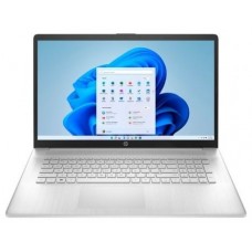 PORTATIL HP COMPAQ 17-CN0018NS