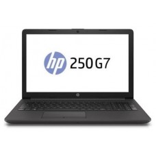 PORTATIL HP EMPRESA 6EB61EA