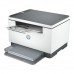 MULTIFUNCION HP LASERJET M234DW