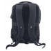 MOCHILA HP ORIGINAL 6M5S3AA-DU16 MOCHILA HP ORIGINAL 6M5S3AA