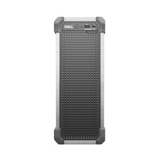 DELL POWEREDGE T160 TORRE 6TT6G