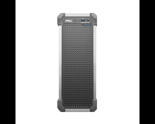 DELL POWEREDGE T160 TORRE 6TT6G