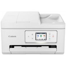 CANON MULTIFUNCION PIXMA TS7550i WIFI BLANCO