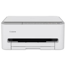 MULTIFUNCION CANON PIXMA TS4151I