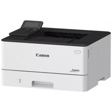 CANON i-SENSYS LASER LBP243DW II BLANCO
