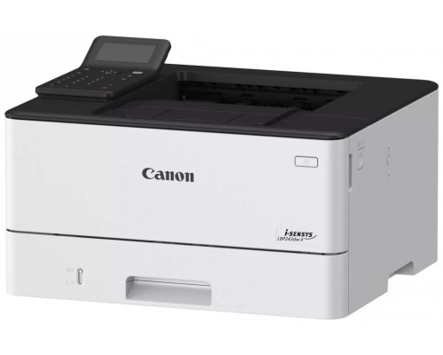 CANON i-SENSYS LASER LBP243DW II BLANCO