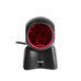 HON-LECTOR 7190G-2USBX-0-DU71 HON-LECTOR 7190G-2USBX-0