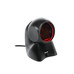 HON-LECTOR 7190G-2USBX-0-DU71 HON-LECTOR 7190G-2USBX-0