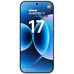 SMARTPHONE XIAOMI 17 12-512 BL-DU214 SMARTPHONE XIAOMI 17 12-512 BL