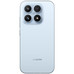 SMARTPHONE XIAOMI 17 12-512 BL-DU214 SMARTPHONE XIAOMI 17 12-512 BL