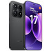 SMARTPHONE XIAOMI 17 12-512 BK-DU217 SMARTPHONE XIAOMI 17 12-512 BK