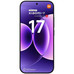 SMARTPHONE XIAOMI 17 12-512 BK-DU217 SMARTPHONE XIAOMI 17 12-512 BK