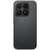 SMARTPHONE XIAOMI 17 12-512 BK-DU217 SMARTPHONE XIAOMI 17 12-512 BK