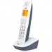 TELEFONO SPC DECT AIR WH