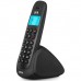 TELEFONO SPC DECT ART BK