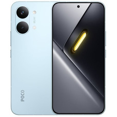 SMARTPHONE XIAOMI POCO X8P M 12-512 BL-DU123 SMARTPHONE XIAOMI POCO X8P M 12-512 BL