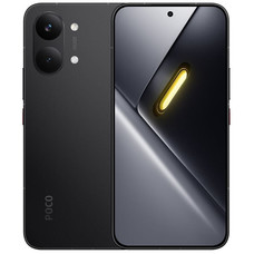 SMARTPHONE XIAOMI POCO X8P M 12-256 BK-DU115 SMARTPHONE XIAOMI POCO X8P M 12-256 BK