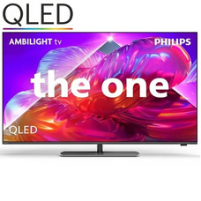 TELEVISOR PHILIPS 75PQS9011-DU337 TELEVISOR PHILIPS 75PQS9011