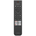 TELEVISOR PHILIPS 75PQS9011