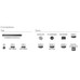 TELEVISOR PHILIPS 75PQS9011