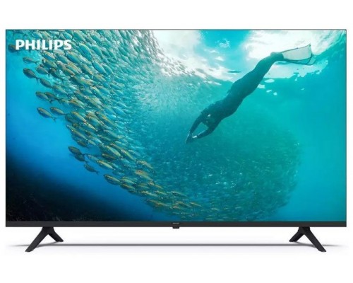 TELEVISOR PHILIPS 75PUS7009