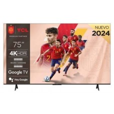 TCL-TV 75V6B