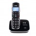 TELEFONO SPC DECT 7608