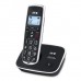 TELEFONO SPC DECT 7609N DUO