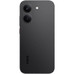 SMARTPHONE XIAOMI POCO X8P 5G 8-512 BK-DU85 SMARTPHONE XIAOMI POCO X8P 5G 8-512 BK