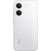 SMARTPHONE XIAOMI POCO X8P 5G 8-512 WH