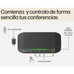 HP-POL 77P34AA-DU16 HP-POL 77P34AA