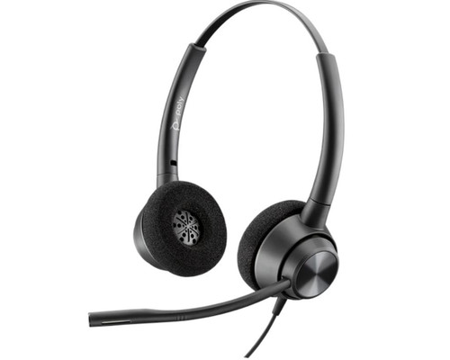 HP-POL 77T26AA