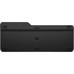 TECLADO HP 475 INAL DUAL BK-DU9 TECLADO HP 475 INAL DUAL BK