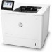 IMPRESORA HP LASERJET M612DN