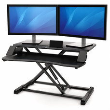 SOPORTE FELLOWES SIT ST LOTUS COR-DU70 SOPORTE FELLOWES SIT ST LOTUS COR