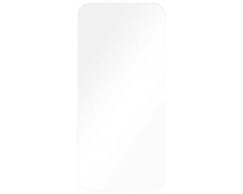 PROTECTOR PANTALLA CRISTAL TEMPLADO IPHONE 15 PRO JUST IN CASE