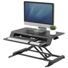 SOPORTE FELLOWES SIT ST LOTUS LT-DU83 SOPORTE FELLOWES SIT ST LOTUS LT