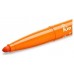 ROTULADOR BIC KID COLEUR XL