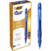 BIC-GELOCITY 526274 AZ 12U-DU2 BIC-GELOCITY 526274 AZ 12U
