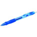 BIC-GELOCITY 526274 AZ 12U-DU2 BIC-GELOCITY 526274 AZ 12U