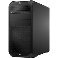 PC HP WORKSTATION 82F55ET-1,200DU PC HP WORKSTATION 82F55ET