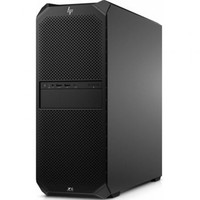 PC HP WORKSTATION 82F97ET-1,677DU PC HP WORKSTATION 82F97ET