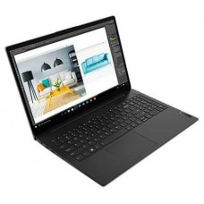 PORTATIL LENOVO PRO 82KB015SSP