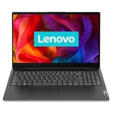 PORTATIL LENOVO PRO 82KD00EMSP