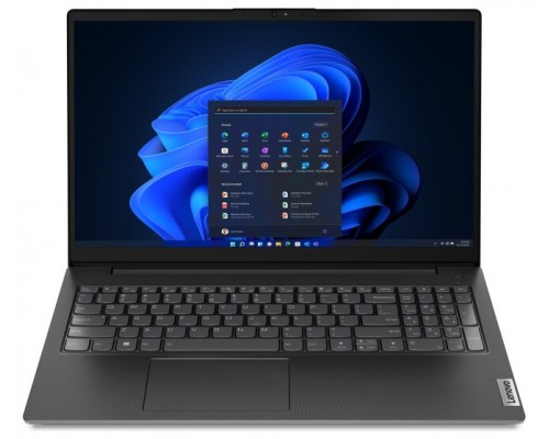 PORTATIL LENOVO PRO 82TT00SDSP