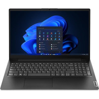 PORTATIL LENOVO PRO 82YU0166SP