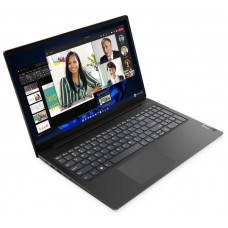 NOTEBOOK LENOVO V15 G4 AMN 82YU0166SP