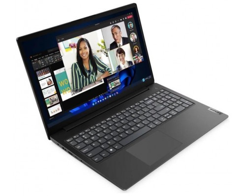 NOTEBOOK LENOVO V15 G4 AMN 82YU0166SP