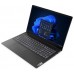NOTEBOOK LENOVO V15 G4 AMN 82YU0166SP