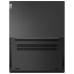 NOTEBOOK LENOVO V15 G4 AMN 82YU0166SP